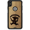 Mr. Heavy Duty Otterbox Commuter iPhone Skin