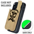 Mr. Heavy Duty Otterbox Defender iPhone Skin