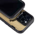 Mr. Heavy Duty Otterbox Defender iPhone Skin