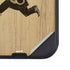 Mr. Heavy Duty Otterbox Defender iPhone Skin