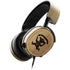 Mr. Heavy Duty SteelSeries Arctis 5 Skin
