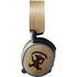 Mr. Heavy Duty SteelSeries Arctis 5 Skin