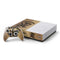Mr. Heavy Duty Xbox One Skins