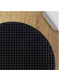 Mr. Heavy Duty Xbox Series S Console Skin