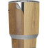 Mr. Heavy Duty Yeti 20oz Tumbler Skin