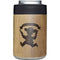 Mr. Heavy Duty Yeti Colster Can Insulator Skin