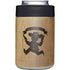 Mr. Heavy Duty Yeti Colster Can Insulator Skin