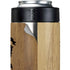 Mr. Heavy Duty Yeti Colster Can Insulator Skin