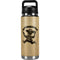 Mr. Heavy Duty YETI Rambler 26oz Bottle Skin