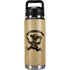 Mr. Heavy Duty YETI Rambler 26oz Bottle Skin