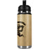 Mr. Heavy Duty YETI Rambler 26oz Bottle Skin