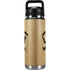 Mr. Heavy Duty YETI Rambler 26oz Bottle Skin