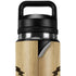 Mr. Heavy Duty YETI Rambler 26oz Bottle Skin