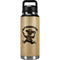 Mr. Heavy Duty YETI Rambler 36oz Bottle Skin