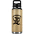 Mr. Heavy Duty YETI Rambler 36oz Bottle Skin