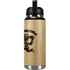 Mr. Heavy Duty YETI Rambler 36oz Bottle Skin