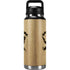 Mr. Heavy Duty YETI Rambler 36oz Bottle Skin