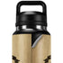 Mr. Heavy Duty YETI Rambler 36oz Bottle Skin