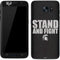 Michigan State University Stand and Fight Galaxy S7 Skin