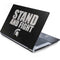 Michigan State University Stand and Fight Generic Laptop Skin
