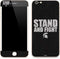 Michigan State University Stand and Fight iPhone 6/6s Plus Skin
