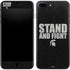 Michigan State University Stand and Fight iPhone 7 Plus Skin