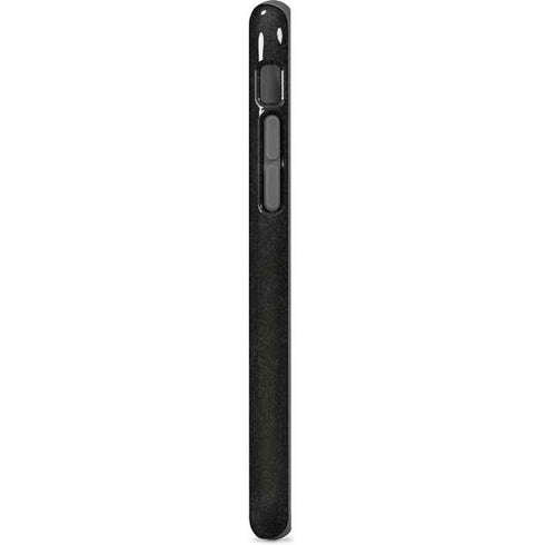 Michigan State University Stand and Fight iPhone 7 Pro Case