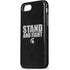 Michigan State University Stand and Fight iPhone 7 Pro Case