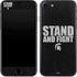 Michigan State University Stand and Fight iPhone 7 Skin