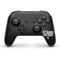 Michigan State University Stand and Fight Nintendo Switch Pro Controller Skin