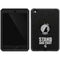 Michigan State University Stand and Fight Otterbox Defender iPad Skin