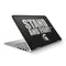 Michigan State University Stand and Fight HP Spectre Skin