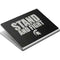 Michigan State University Stand and Fight Surface Book Skin