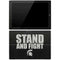 Michigan State University Stand and Fight Surface Pro 3 Skin