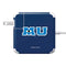 Disney Monsters University MU Logo 85W Power Adapter (15 and 17 inch MacBook Pro Charger) Skin