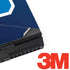 Disney Monsters University MU Logo Dell Alienware Skin