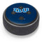 Disney Monsters University MU Logo Amazon Echo Dot Skin