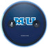 Disney Monsters University MU Logo Amazon Echo Skin