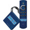 Disney Monsters University MU Logo Amazon Fire TV Skin