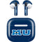 Disney Monsters University MU Logo Apple AirPods (3rd Gen 2021) Skin