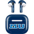 Disney Monsters University MU Logo Apple AirPods (3rd Gen 2021) Skin