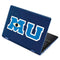 Disney Monsters University MU Logo Aspire R11 11.6in Skin