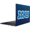 Disney Monsters University MU Logo Ativ Book 9 (15.6in 2014) Skin