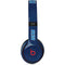 Disney Monsters University MU Logo Beats Solo 2 Wireless Skin