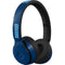 Disney Monsters University MU Logo Beats Solo Pro Skin
