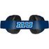 Disney Monsters University MU Logo Beats Solo Pro Skin