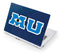 Disney Monsters University MU Logo Acer Chromebook Skin