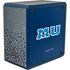 Disney Monsters University MU Logo Cooler Master MasterBox Q300L Mini Tower Skin