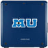 Disney Monsters University MU Logo Cooler Master MasterBox Q300L Mini Tower Skin