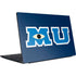 Disney Monsters University MU Logo Dell Vostro Skin